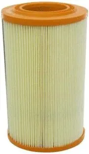 Filtre à air Fram-Au CA5611