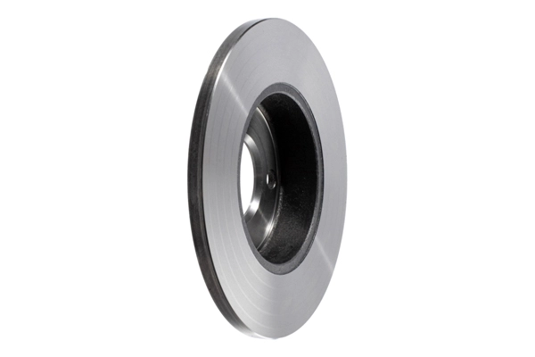 Disque de frein ZentParts Z05973