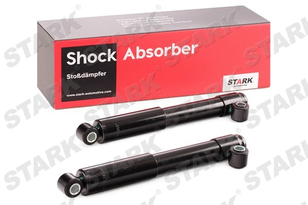 Amortisseur Stark SKSA-0133323