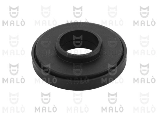 Roulement, coupelle de suspension AKRON-MALÒ 6853