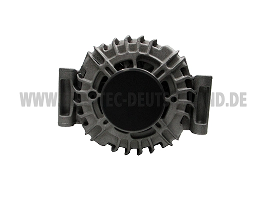 Alternateur EUROTEC 12090416