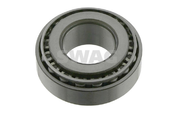 Roulement de roue SWAG 10 90 6126