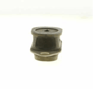 Suspension, boîte de vitesse manuelle A.Z. Meisterteile AZMT-42-061-1042