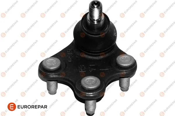 Rotule de suspension EUROREPAR 1634911080
