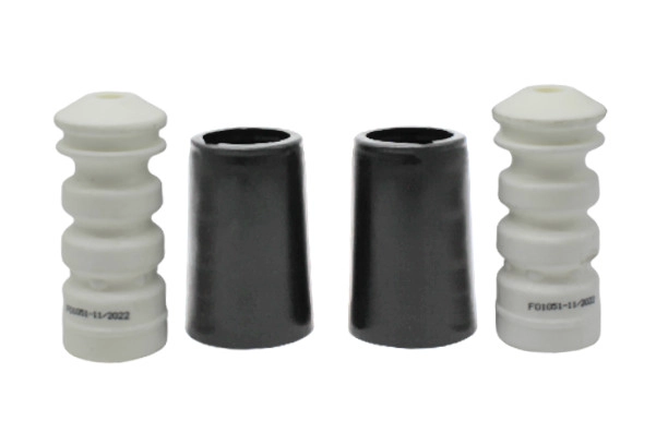 Kit de protection contre la poussière, amortisseur GOOM DCK-0299