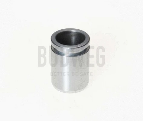 Piston, étrier de frein BUDWEG CALIPER 233204