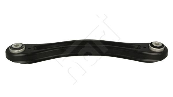 Biellette de barre stabilisatrice HART 463 093