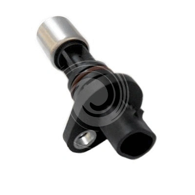 Capteur d'angle, vilebrequin AUTOTEAM L33303