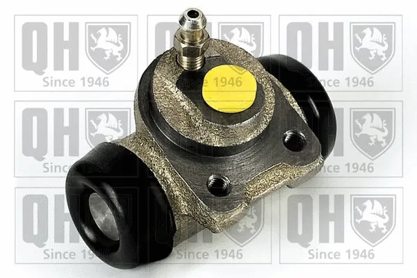 Cylindre de roue QUINTON HAZELL BWC3480