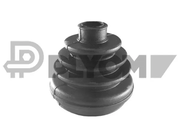 Joint-soufflet, arbre de commande PLYOM P480060