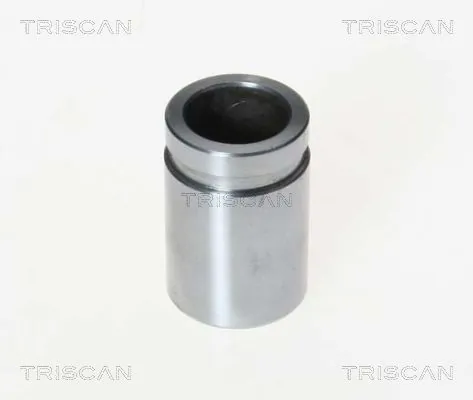 Piston, étrier de frein TRISCAN 8170 233030