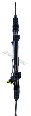 Crémaillère de direction SHAFTEC PR1343