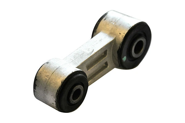 Entretoise/tige, stabilisateur WXQP 50648