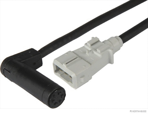 Capteur d'angle, vilebrequin HERTH+BUSS ELPARTS 70610048