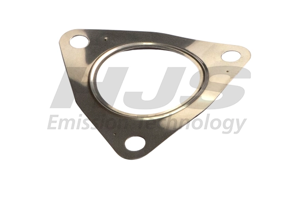 Joint, tuyau d'échappement HJS 83 11 1942