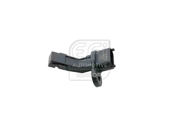 Capteur d'angle, vilebrequin EFI AUTOMOTIVE 303541