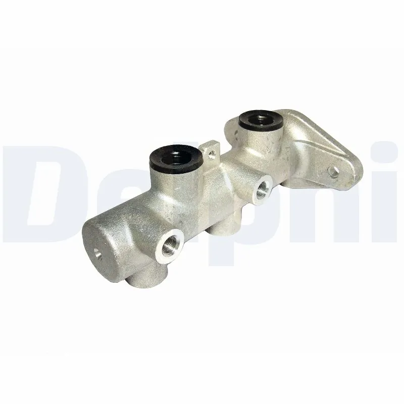 Maître-cylindre de frein DELPHI LM80210