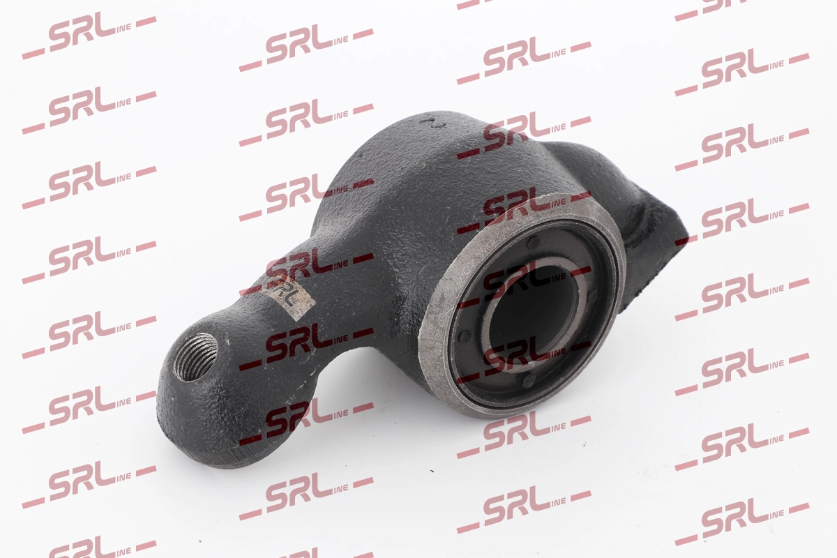 Suspension, bras de liaison SRLine S2023026