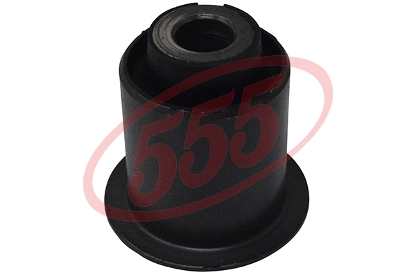 Suspension, bras de liaison 555 SAB-6272RR