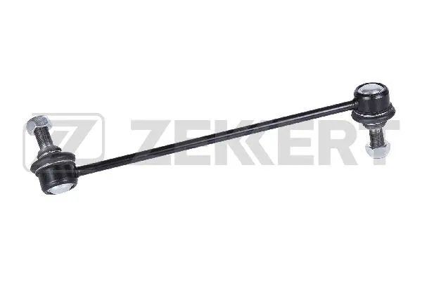 Entretoise/tige, stabilisateur ZEKKERT SS-1650