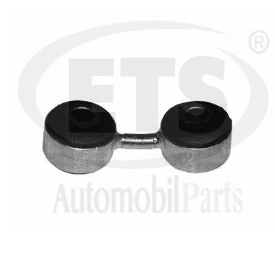 Entretoise/tige, stabilisateur ETS 02.LB.639