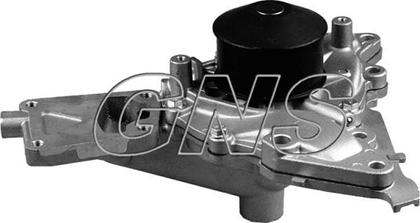 Pompe à eau, refroidissement du moteur GNS YH-M115-2H