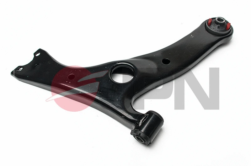 Bras de liaison, suspension de roue JPN 30Z2066-JPN