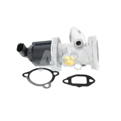 Vanne EGR AUTOMOTOR France PGR0017