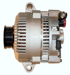 Alternateur REDfair RF90014G