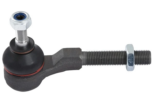 Rotule de barre de connexion Omnicraft 2395969
