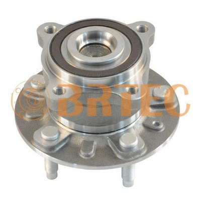 Roulement de roue BRTEC 990905A