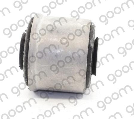 Suspension, bras de liaison GOOM CAS-0205
