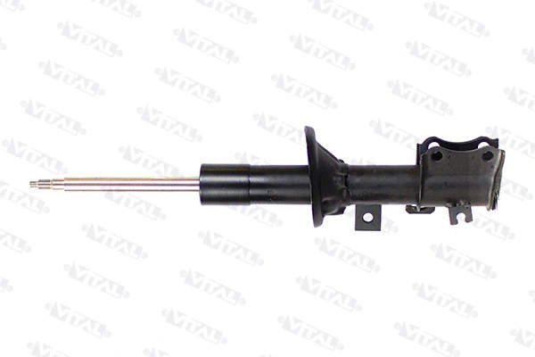 Amortisseur VITAL SUSPENSIONS 110896.2
