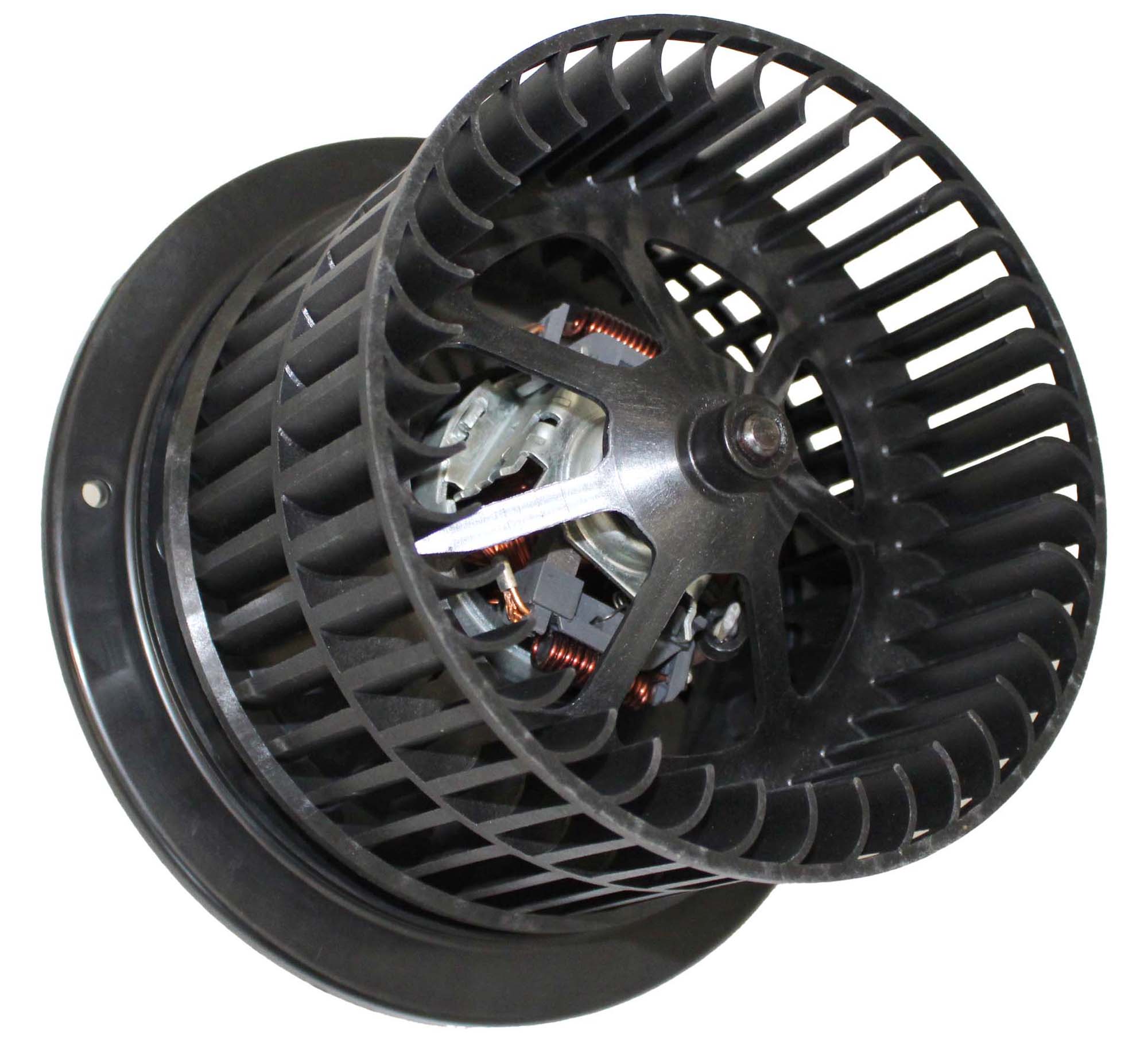 Pulseur d'air habitacle DOGA BW0327