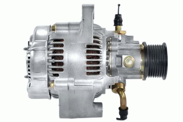 Alternateur REDfair RF90269G