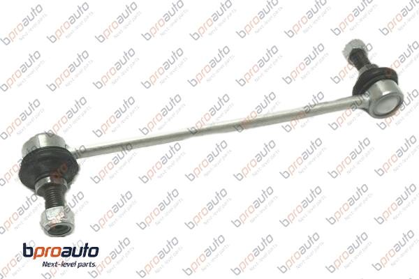 Entretoise/tige, stabilisateur BPROAUTO 1BP30542AA