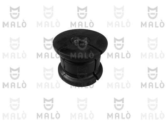 Suspension, stabilisateur AKRON-MALÒ 24160