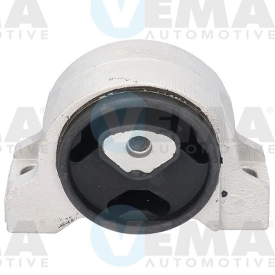 Support moteur VEMA 430411