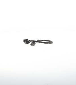 Sonde lambda A.Z. Meisterteile AZMT-40-011-1210