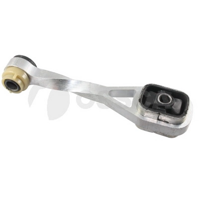 Support moteur OSSCA 06015