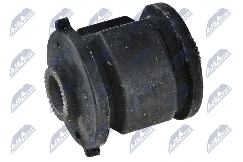 Suspension, bras de liaison NTY ZTT-DW-042B