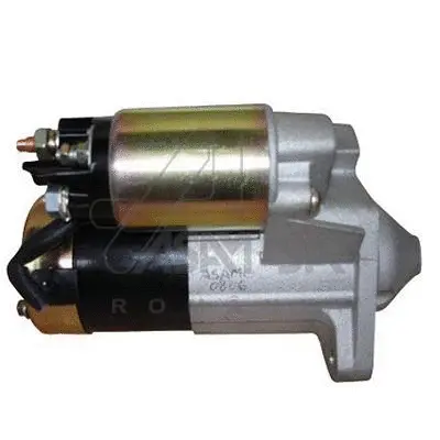 Démarreur ASAM AUTOMOTIVE 30194