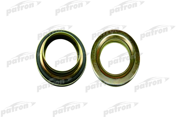 Roulement, coupelle de suspension PATRON PSE4043