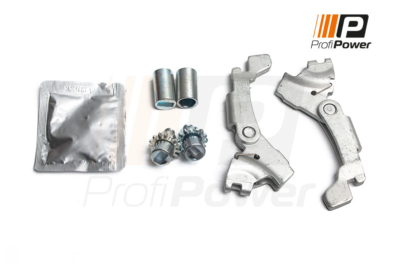 Kit de réparation, expanseur ProfiPower 9B6019