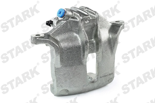 Étrier de frein Stark SKBC-0460476