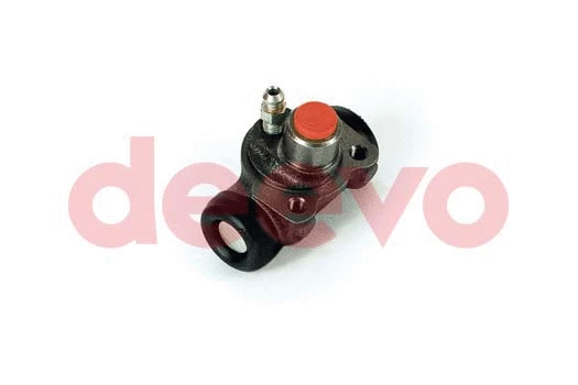 Cylindre de roue DEEVO BI01792