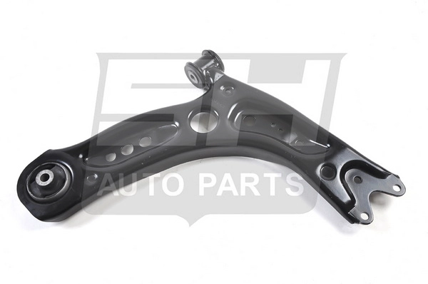 Bras de liaison, suspension de roue SH SH-11086
