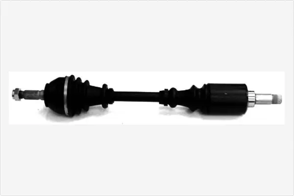 Arbre de transmission DEPA 3188190