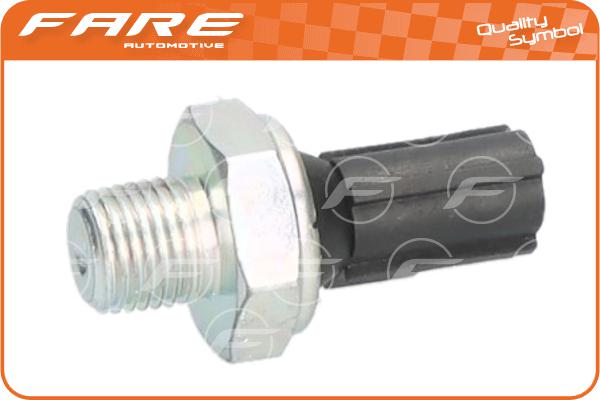 Indicateur de pression d'huile FARE-RCH 32093
