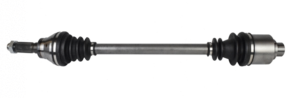 Arbre de transmission HART 420 980